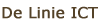 afbeelding De Linie ICT