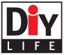DIY life