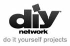 DIY Network