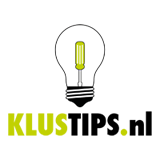 Logo Klustips Logo Klustips