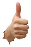 duimpie