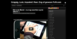 www.fijn.com